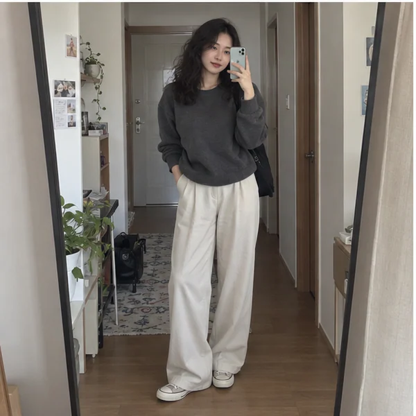 아로마 새봄웰빙 테라피 안내 이미지