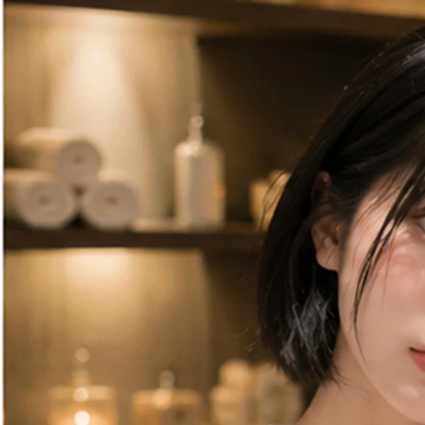 포레스트 새봄하우스 홈타이 안내 이미지
