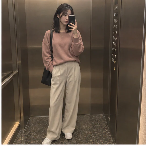 스테이 유나가든 테라피 안내 이미지