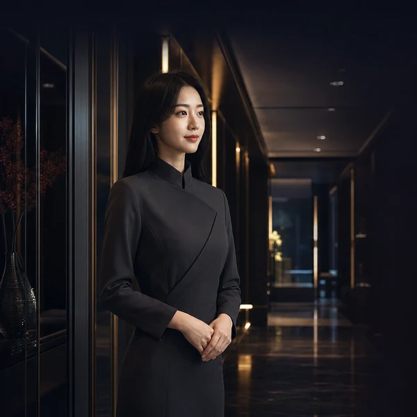리서하우스 테라피 안내 이미지