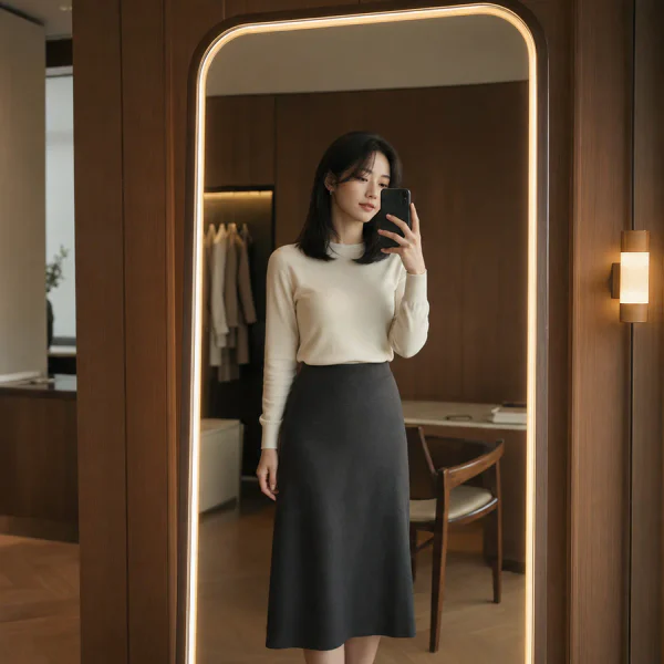 스테이 레이가든 테라피 안내 이미지