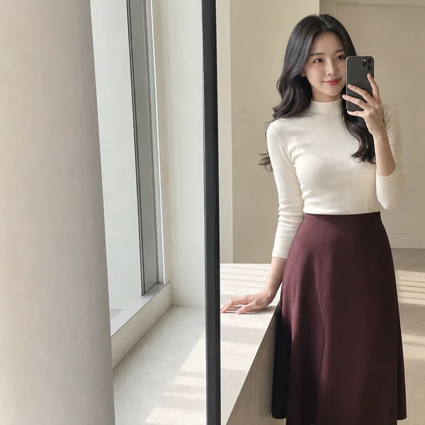 가든 아델스테이 홈타이 제휴업체 이미지