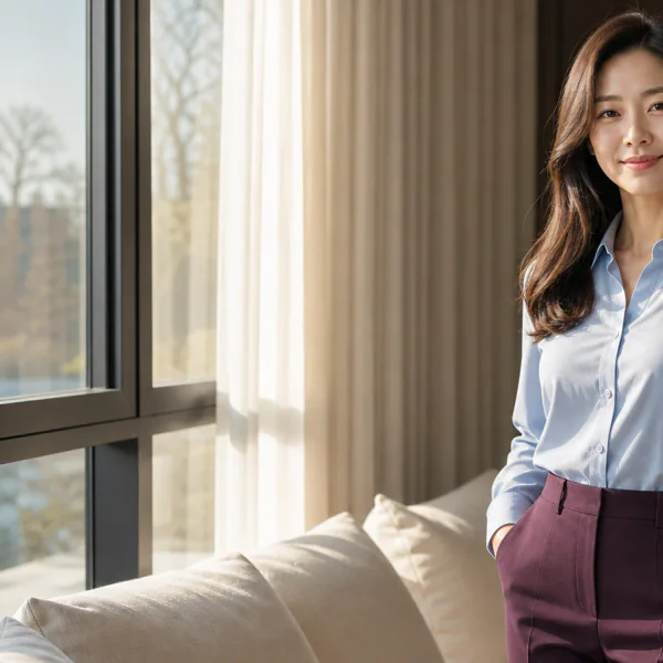 포레스트 은비하우스 마사지 제휴업체 이미지
