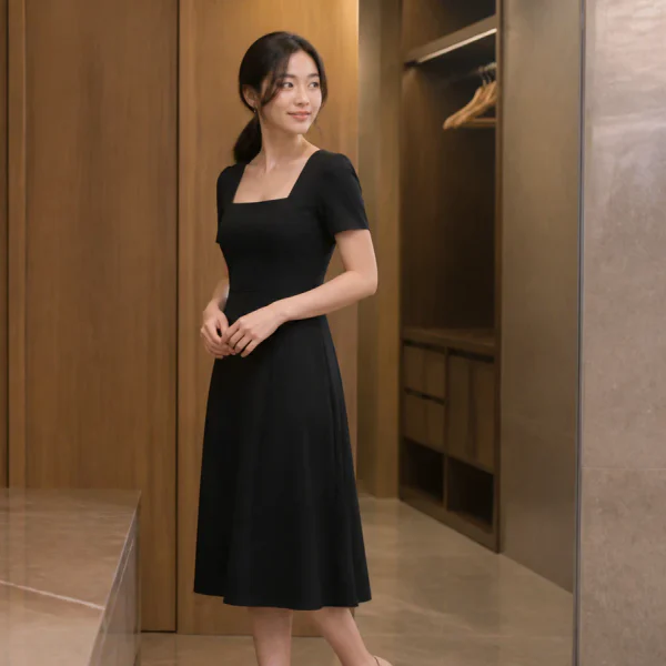 그랜드 다현스테이 테라피 안내 이미지