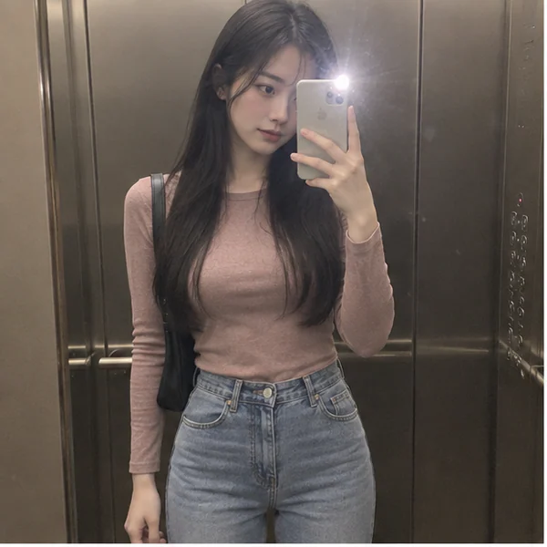 아로마 수지포레스트 마사지 제휴업체 이미지