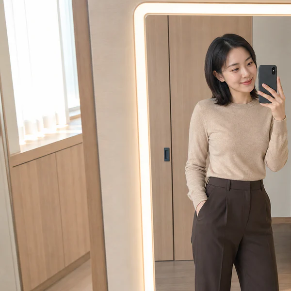 로제라운지 테라피 제휴업체 이미지