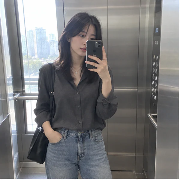 그랜드 메르시테라스 마사지 안내 이미지