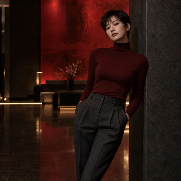 해린라운지 홈타이 제휴업체 이미지