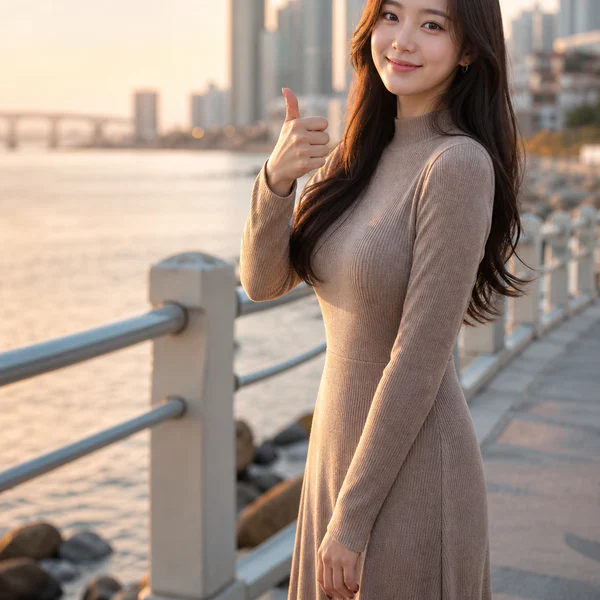 아로마 프라임포레스트 홈타이 제휴업체 이미지