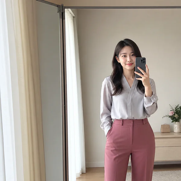 스테이 네이처살롱 홈타이 제휴업체 이미지