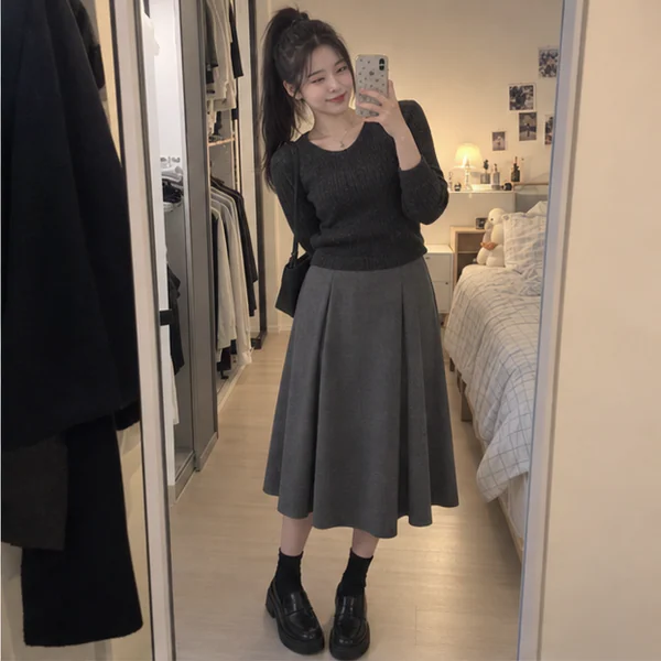 스테이 로제가든 홈타이 안내 이미지