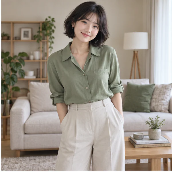 포레스트 세정스튜디오 마사지 안내 이미지