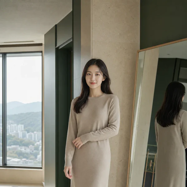 힐링 원영룸 테라피 제휴업체 이미지