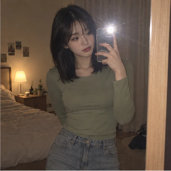 라운지 세정가든 마사지 제휴업체 이미지