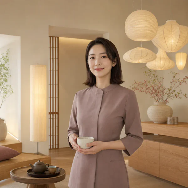 클래식 아이린플레이스 테라피 안내 이미지