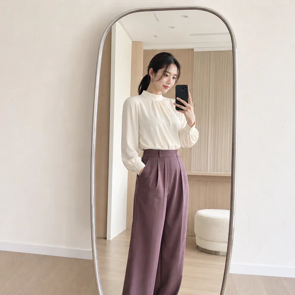 힐링 하니가든 테라피 안내 이미지