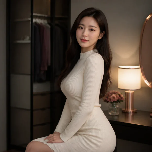 아로마 예리포레스트 홈타이 안내 이미지