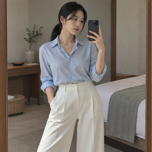 리사라운지 홈타이 제휴업체 이미지