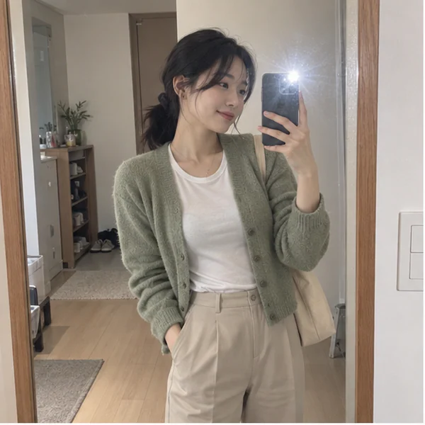 포레스트 리브하우스 테라피 안내 이미지