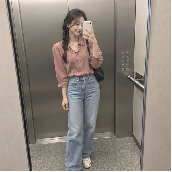 그랜드 로아테라스 홈타이 안내 이미지