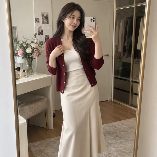 클래식 해린릴렉스 홈타이 제휴업체 이미지