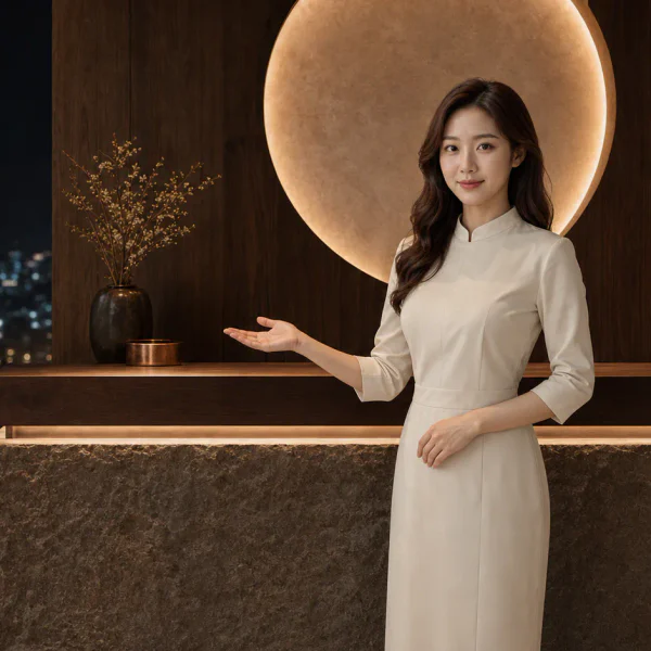 포레스트 하영하우스 홈타이 제휴업체 이미지
