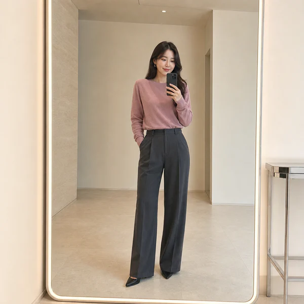 라운지 아모르가든 테라피 안내 이미지