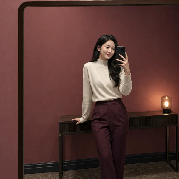 모던 제니센터 테라피 제휴업체 이미지