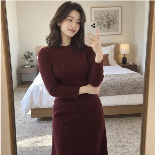 블랑 새봄살롱 테라피 안내 이미지
