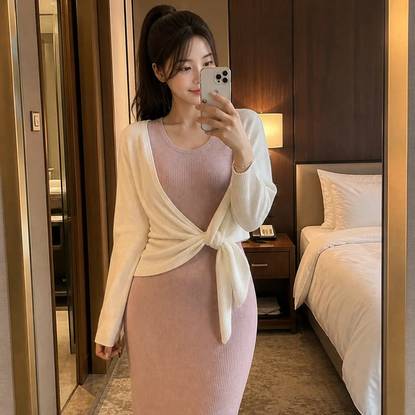 그랜드 윈터라운지 마사지 안내 이미지