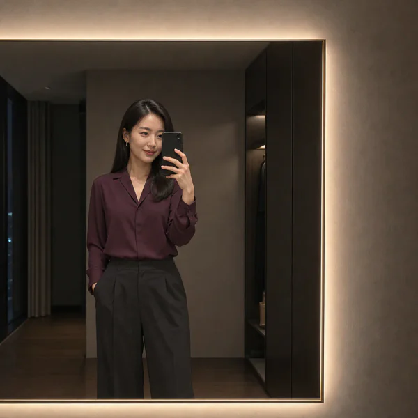 프리미엄 베르디케어 홈타이 제휴업체 이미지