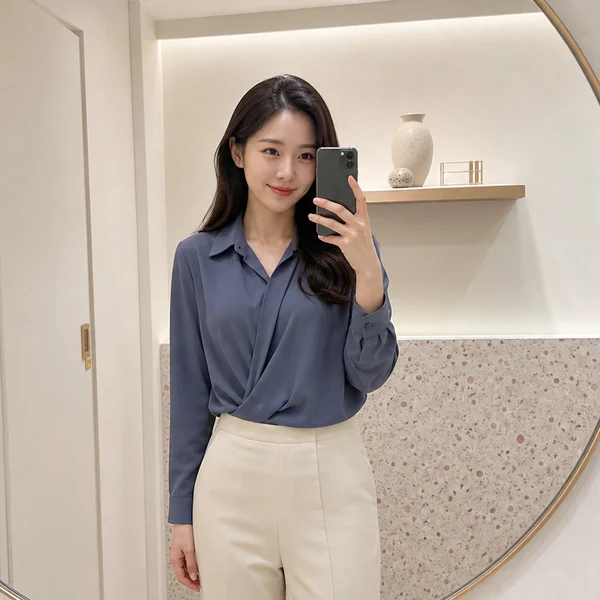 모던 모먼트룸 테라피 안내 이미지
