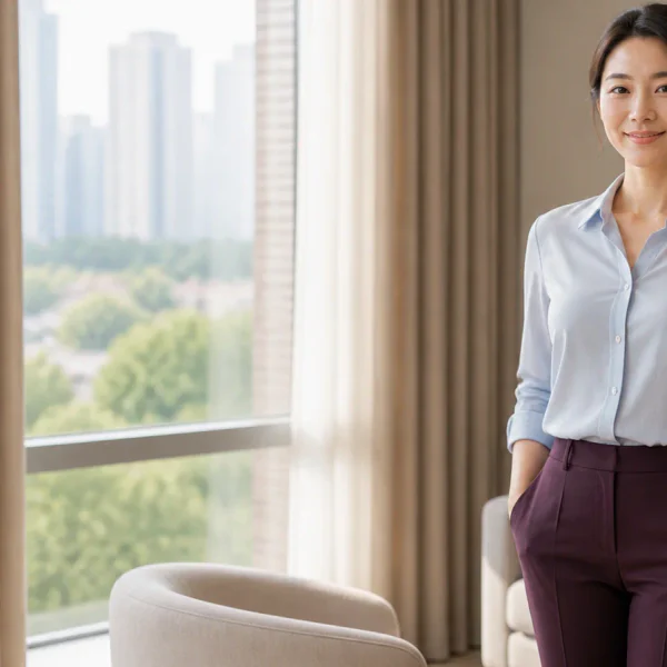 시그니처 리서스튜디오 테라피 안내 이미지