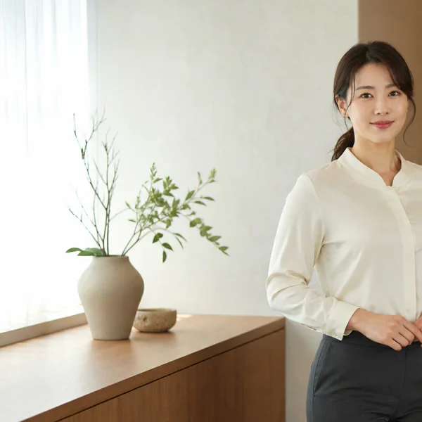 설현라운지 테라피 안내 이미지