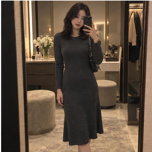 라운지 네이처웰빙 홈타이 안내 이미지