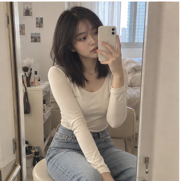 클래식 루나릴렉스 마사지 안내 이미지