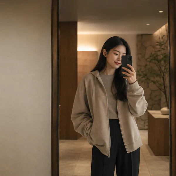 라운지 세정가든 마사지 제휴업체 이미지