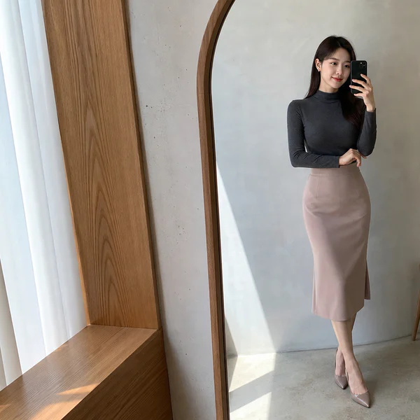 모던 보미센터 홈타이 제휴업체 이미지