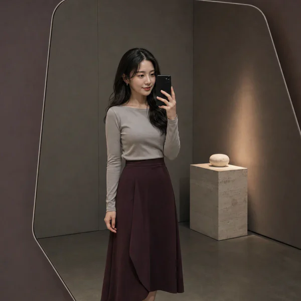 로열 리사아지트 마사지 안내 이미지
