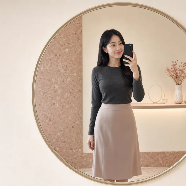 스테이 해온포레스트 홈타이 안내 이미지