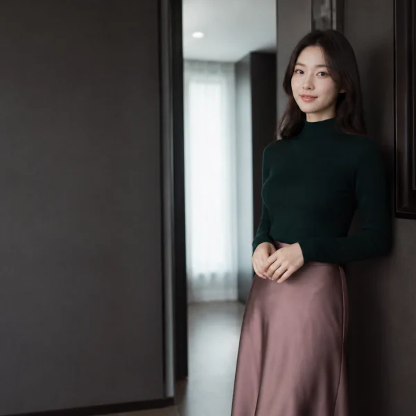 스테이 프라임살롱 홈타이 제휴업체 이미지