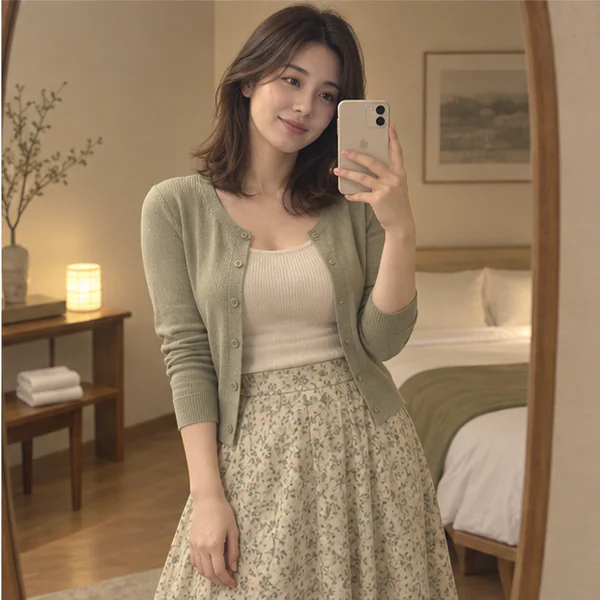 스위트 라비앙스파 테라피 안내 이미지