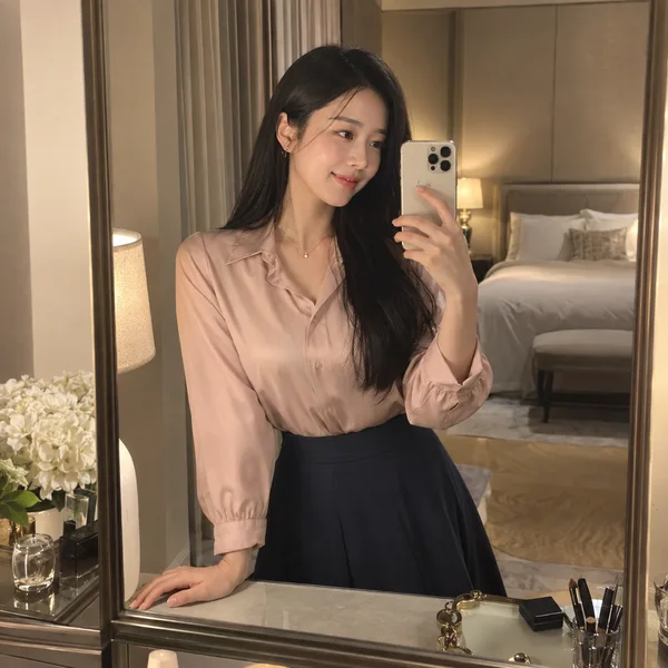 그랜드 하니스테이 테라피 안내 이미지