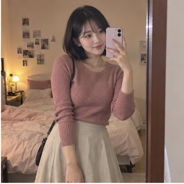 로열 로제나스튜디오 홈타이 제휴업체 이미지