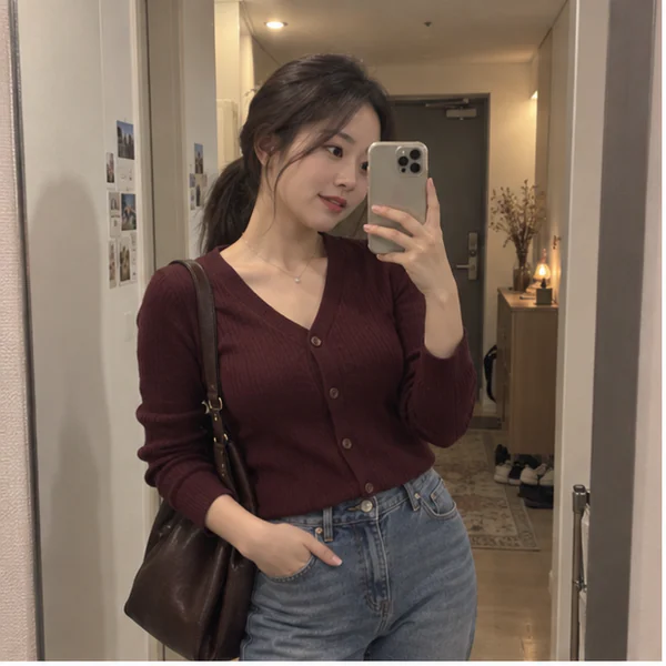 블랑 메르시센터 마사지 안내 이미지