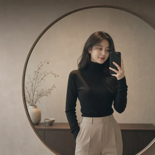 가든 제니스테이 테라피 안내 이미지