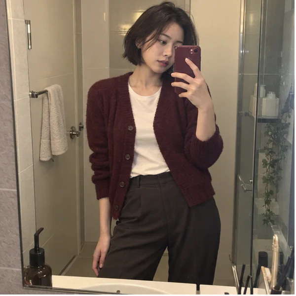 웰니스 나연플레이스 테라피 안내 이미지