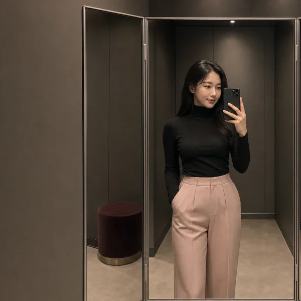 가든 베르디스파 테라피 안내 이미지