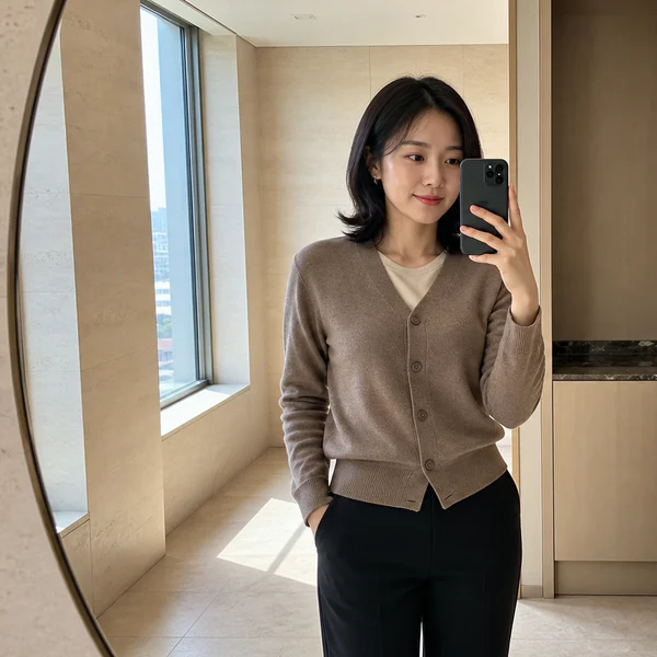 가든 로제나라운지 마사지 안내 이미지