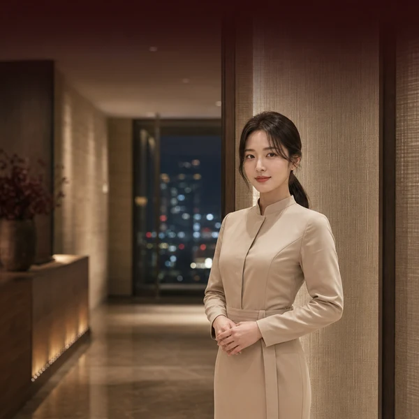 마리라운지 홈타이 제휴업체 이미지